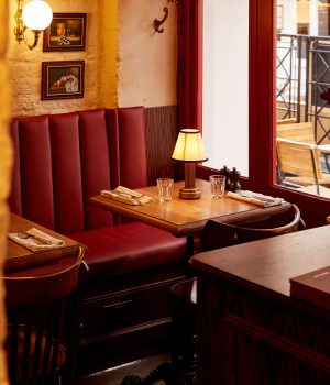 251112_ChezAntoinette_118 (1)