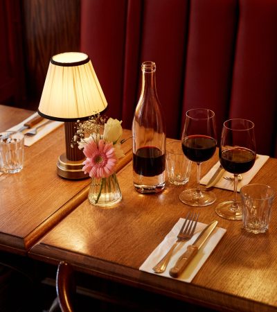 251112_ChezAntoinette_310 (1)