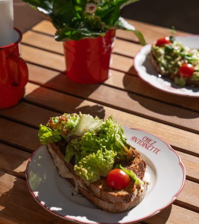 Chez_CG_Brunch_4 (1)