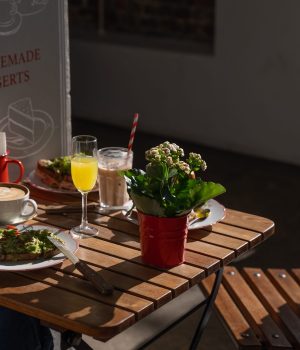 Chez_CG_Terrace_5 (1)